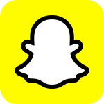 Snap Logo