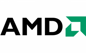 AMD
