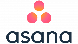 Asana