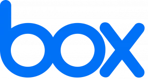 Box