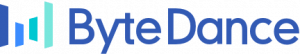ByteDance