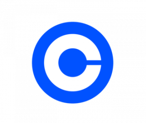 Coinbase