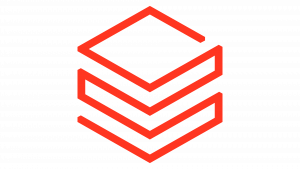 Databricks