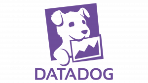 Datadog