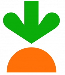 Instacart