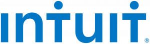 Intuit