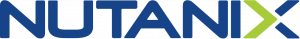 Nutanix