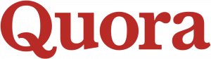 Quora