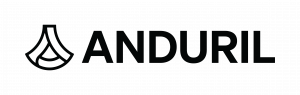 Anduril