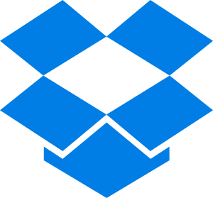 Dropbox
