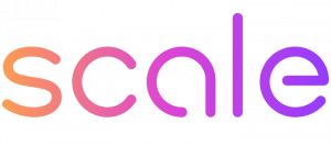 Scale AI