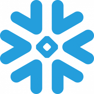 Snowflake