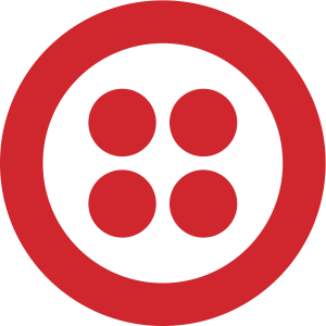 Twilio
