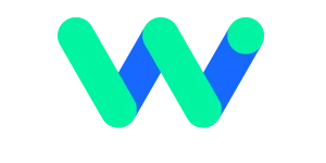 Waymo